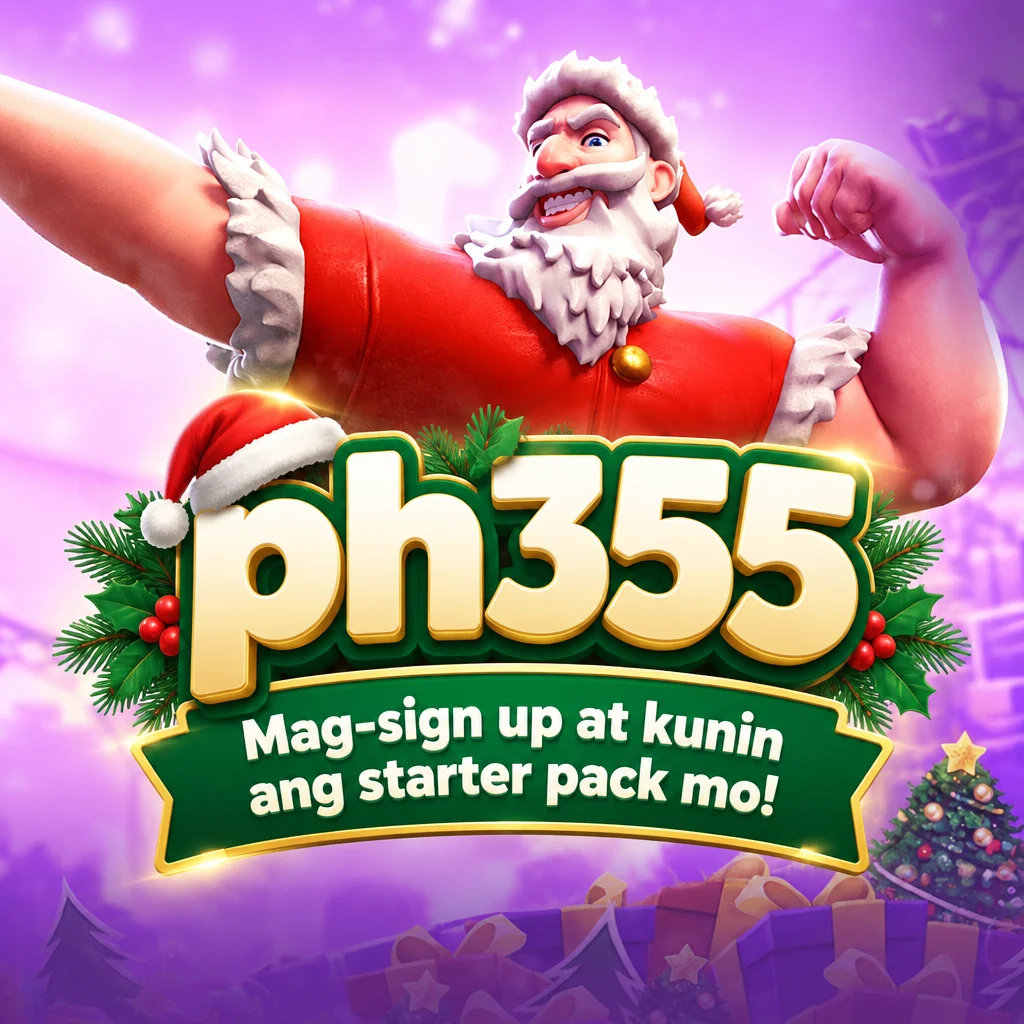 ph355 Android APK