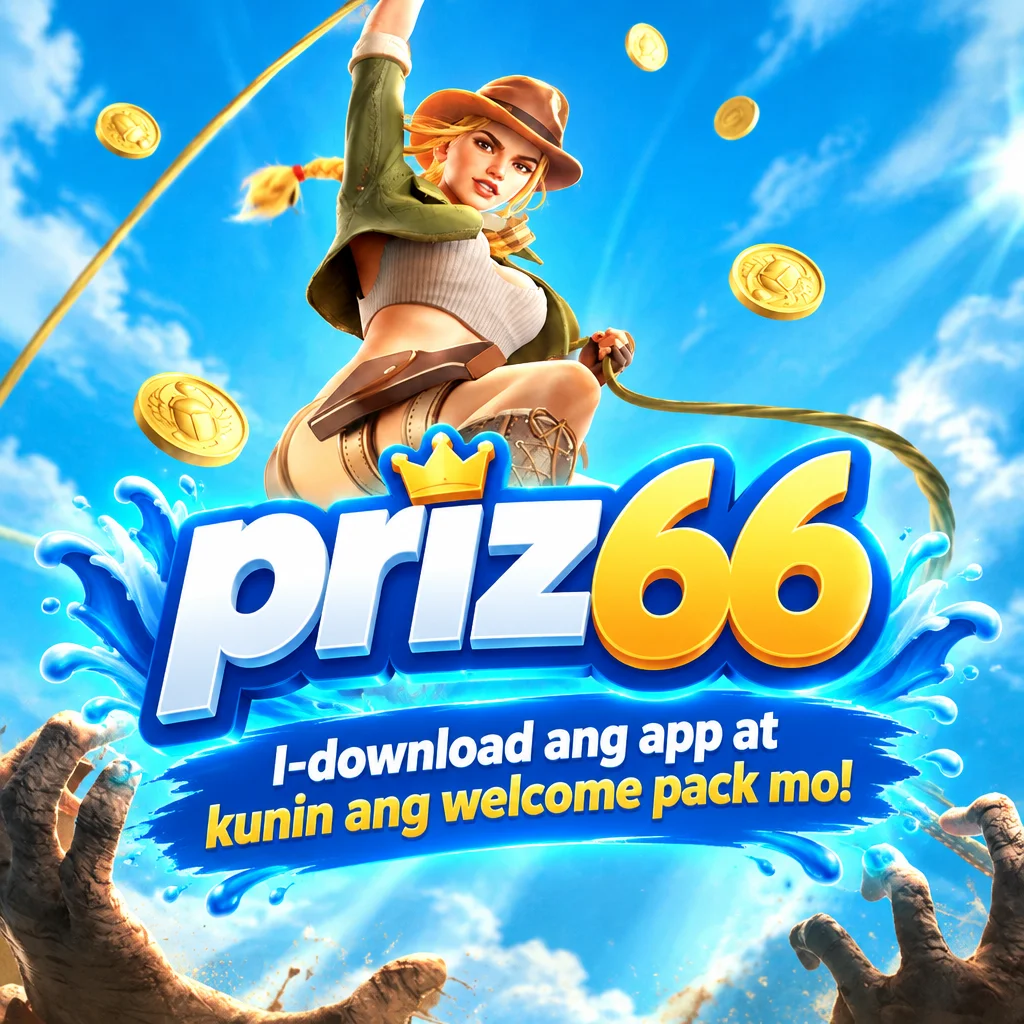 priz66 · Mga larawan ng app 3