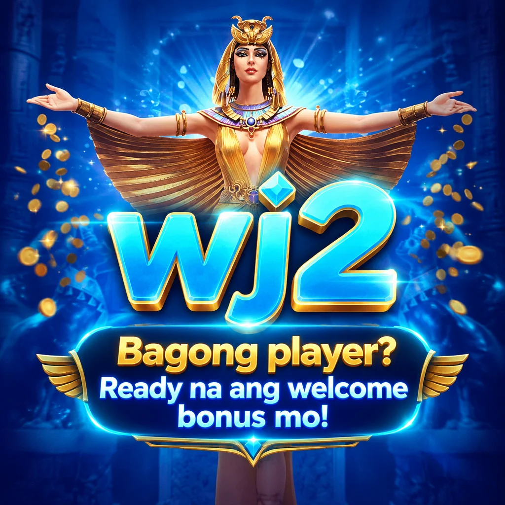 wj2 · Mga larawan ng app 2