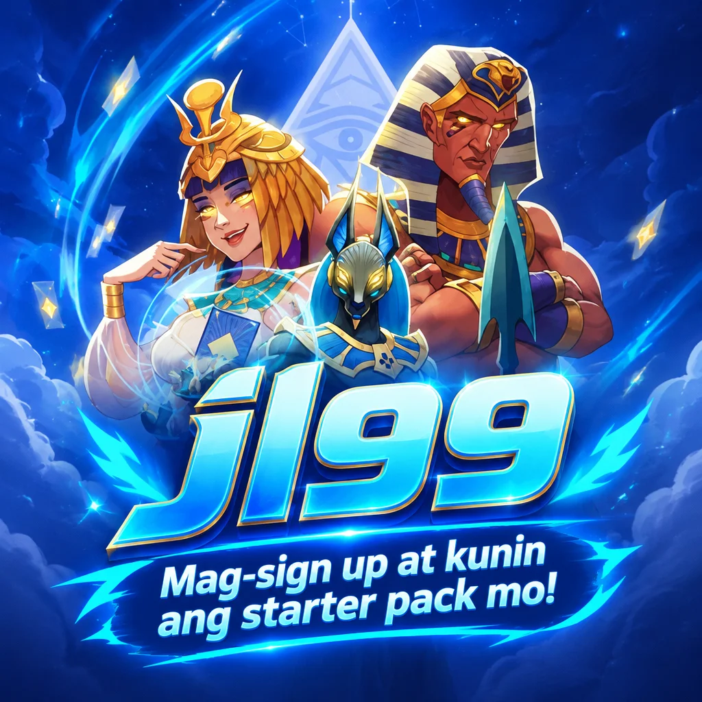 jl99 · Mga larawan ng app 1