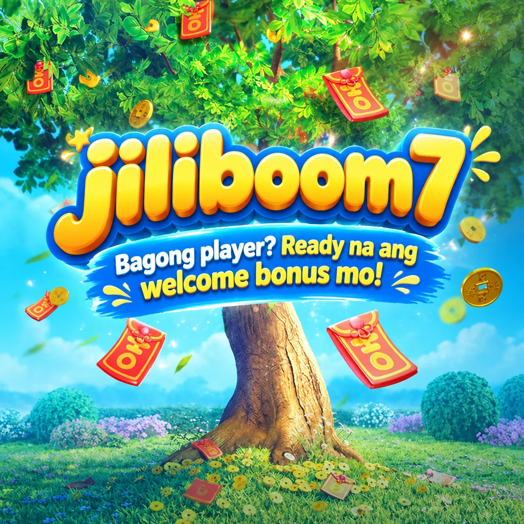 jiliboom7 · Mga larawan ng app 2