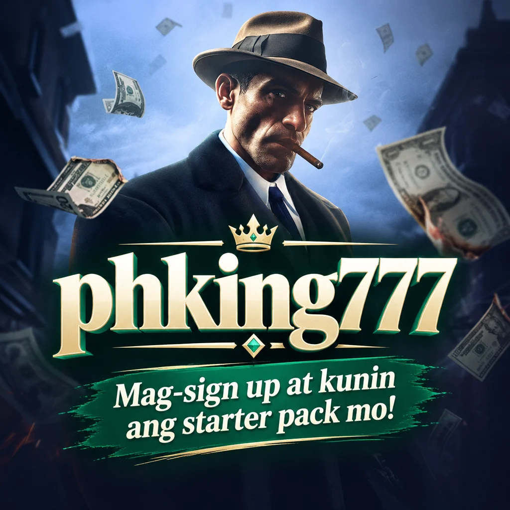 phking777 · Mga larawan ng app 1