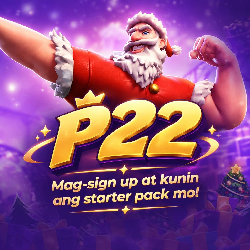 p22 Android APK