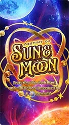 PH365 · Dest Sun Moon