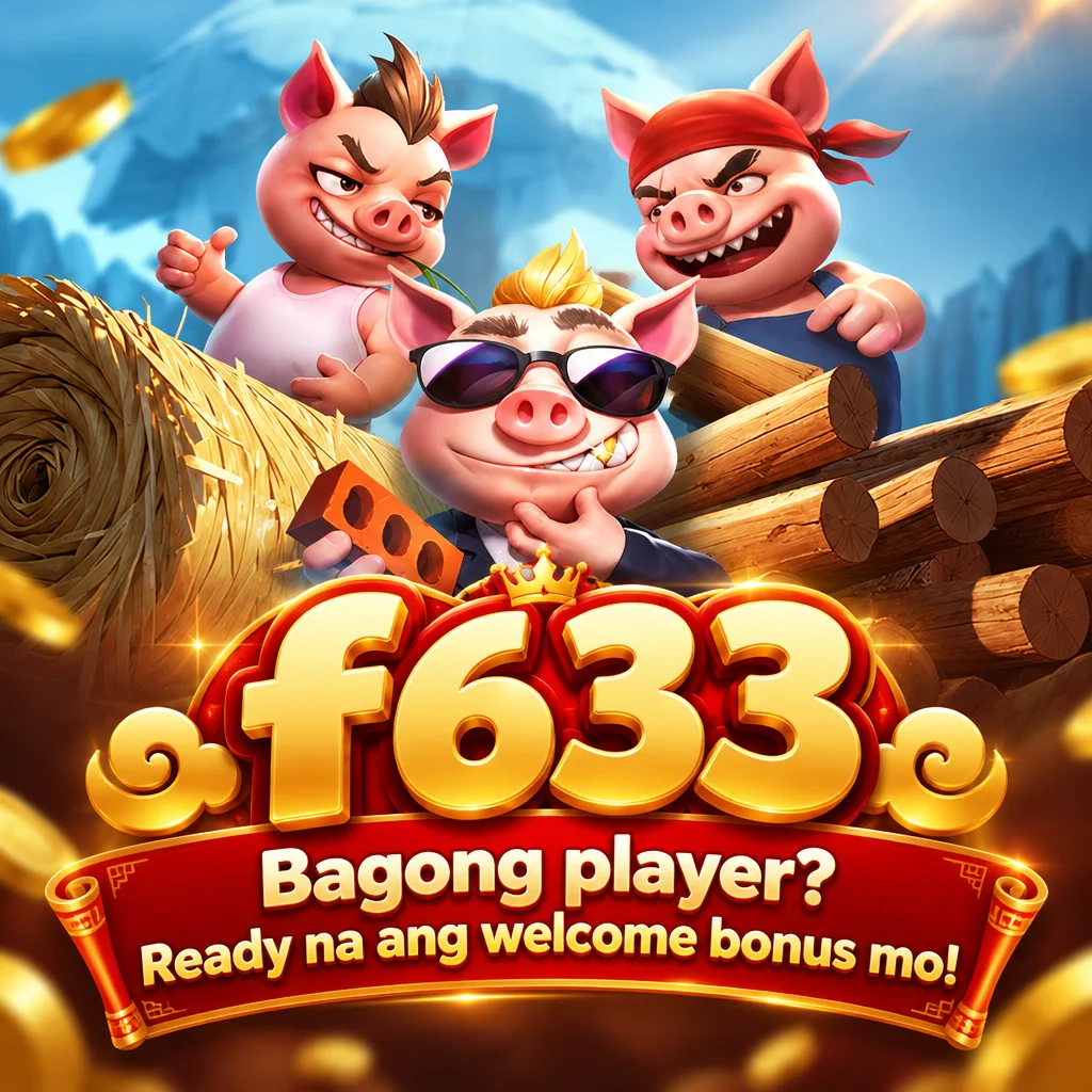 f633 · Mga larawan ng app 2