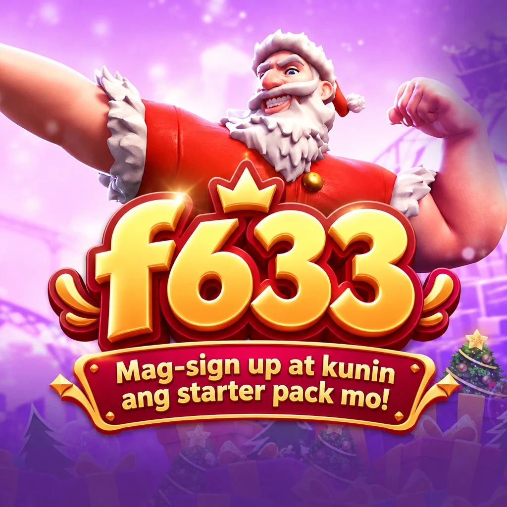 f633 · Mga larawan ng app 1