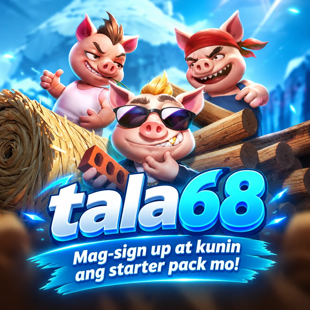 tala68 · Mga larawan ng app 1