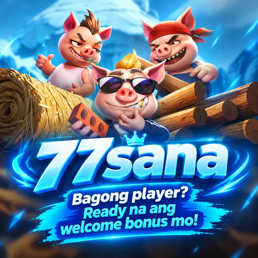 77sana Android APK