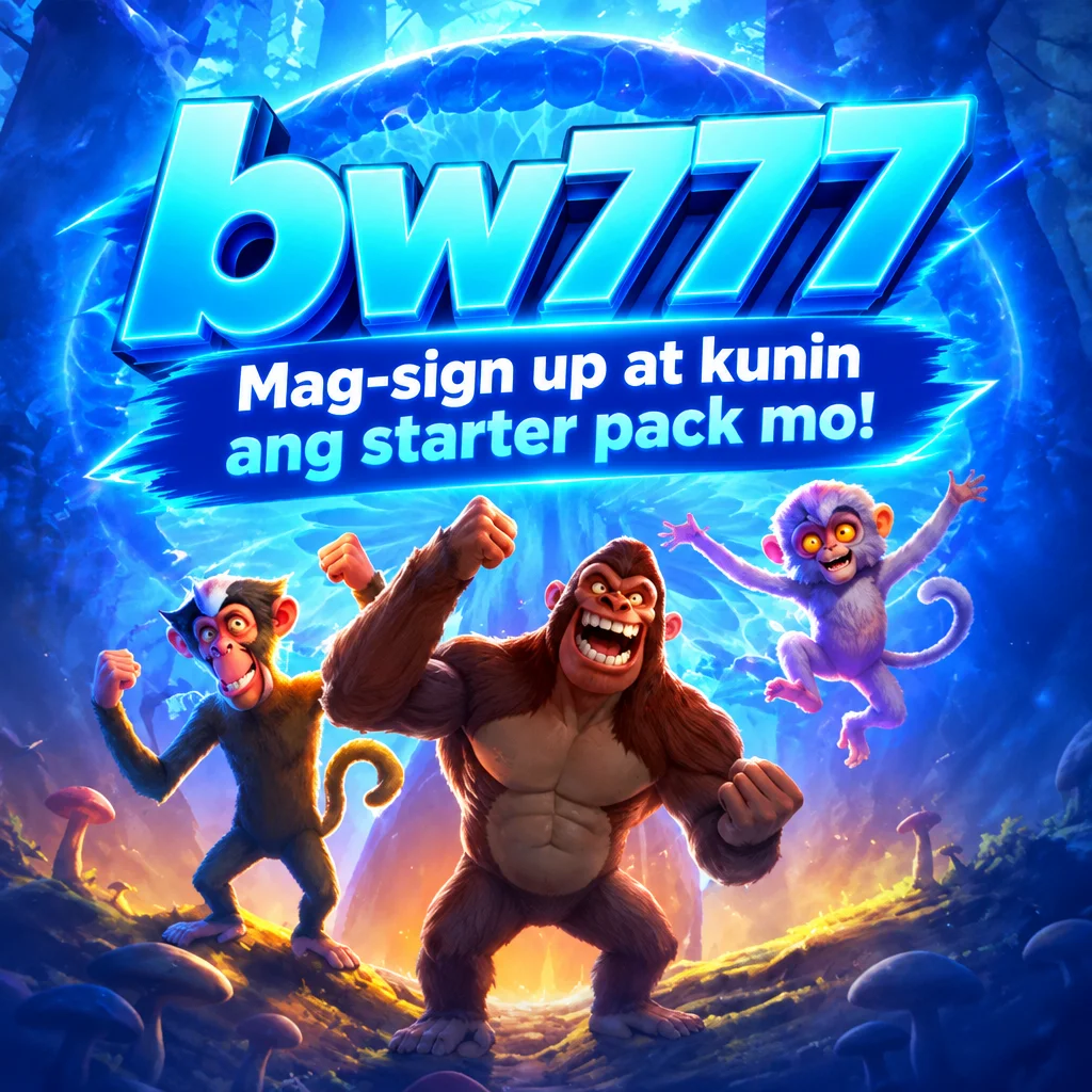 bw777 · Mga larawan ng app 1