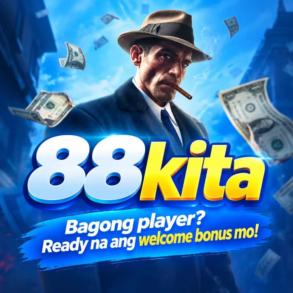 88kita · Mga larawan ng app 2