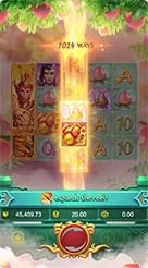 PH365 · Lgd Monkey Kg