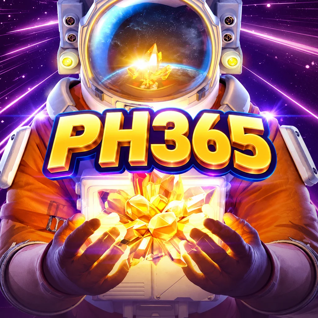 PH365 · Galactic Gems