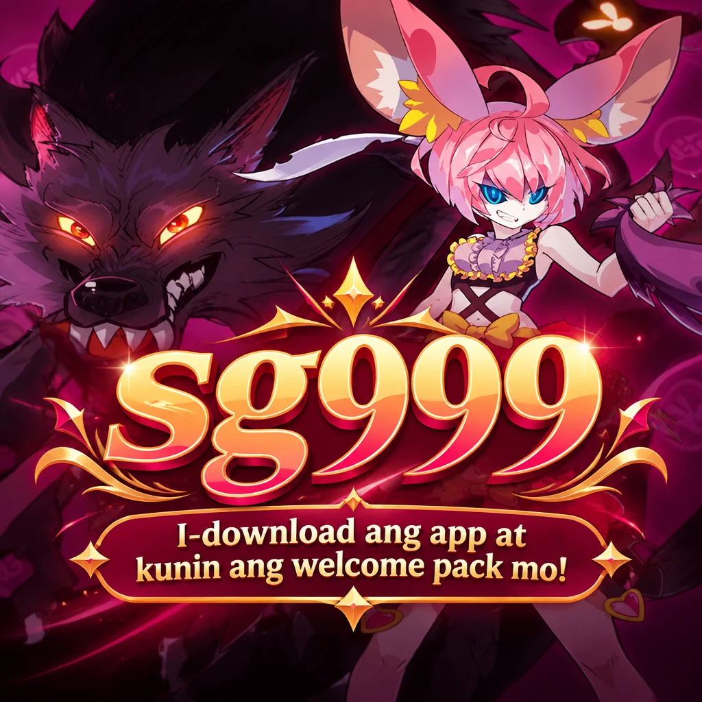 sg999 · Mga larawan ng app 3