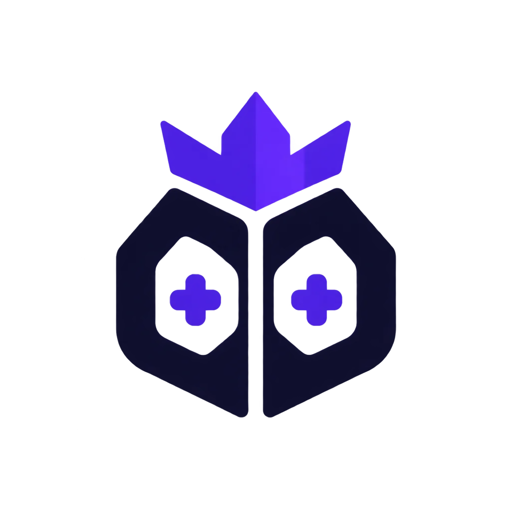 bb56