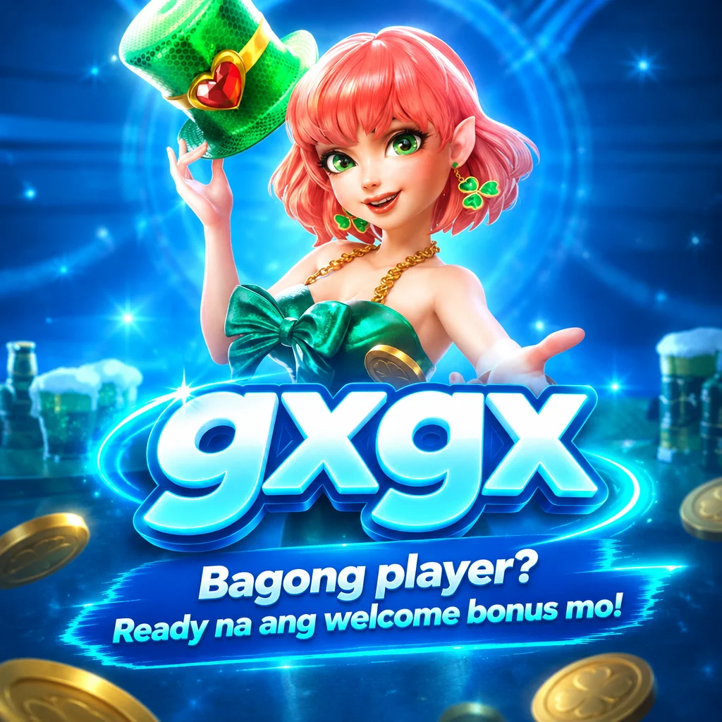 gxgx · Mga larawan ng app 2
