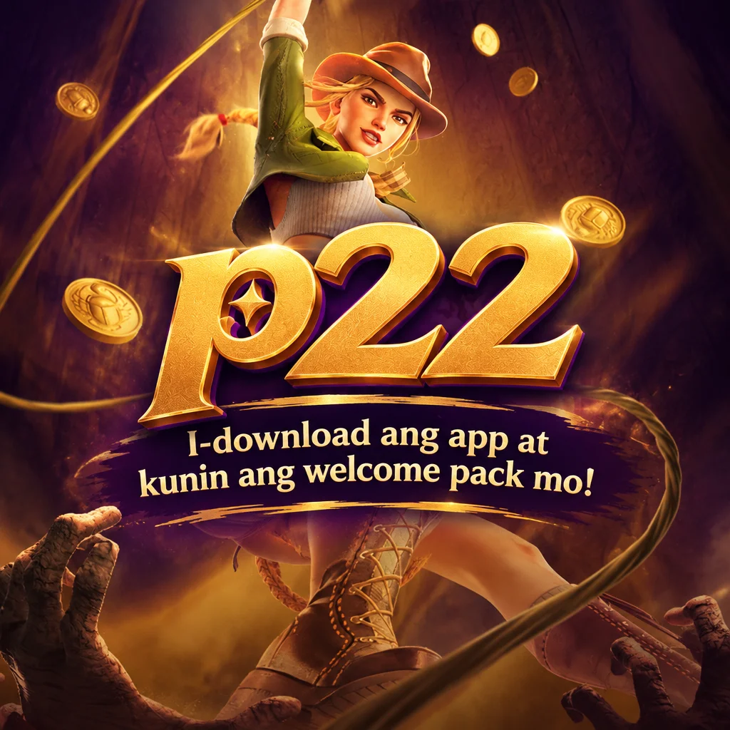 p22 · Mga larawan ng app 3