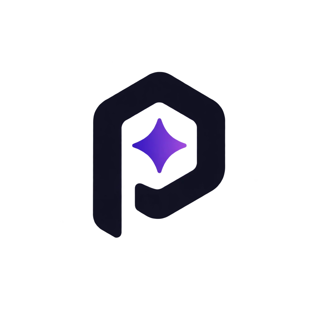 ph9
