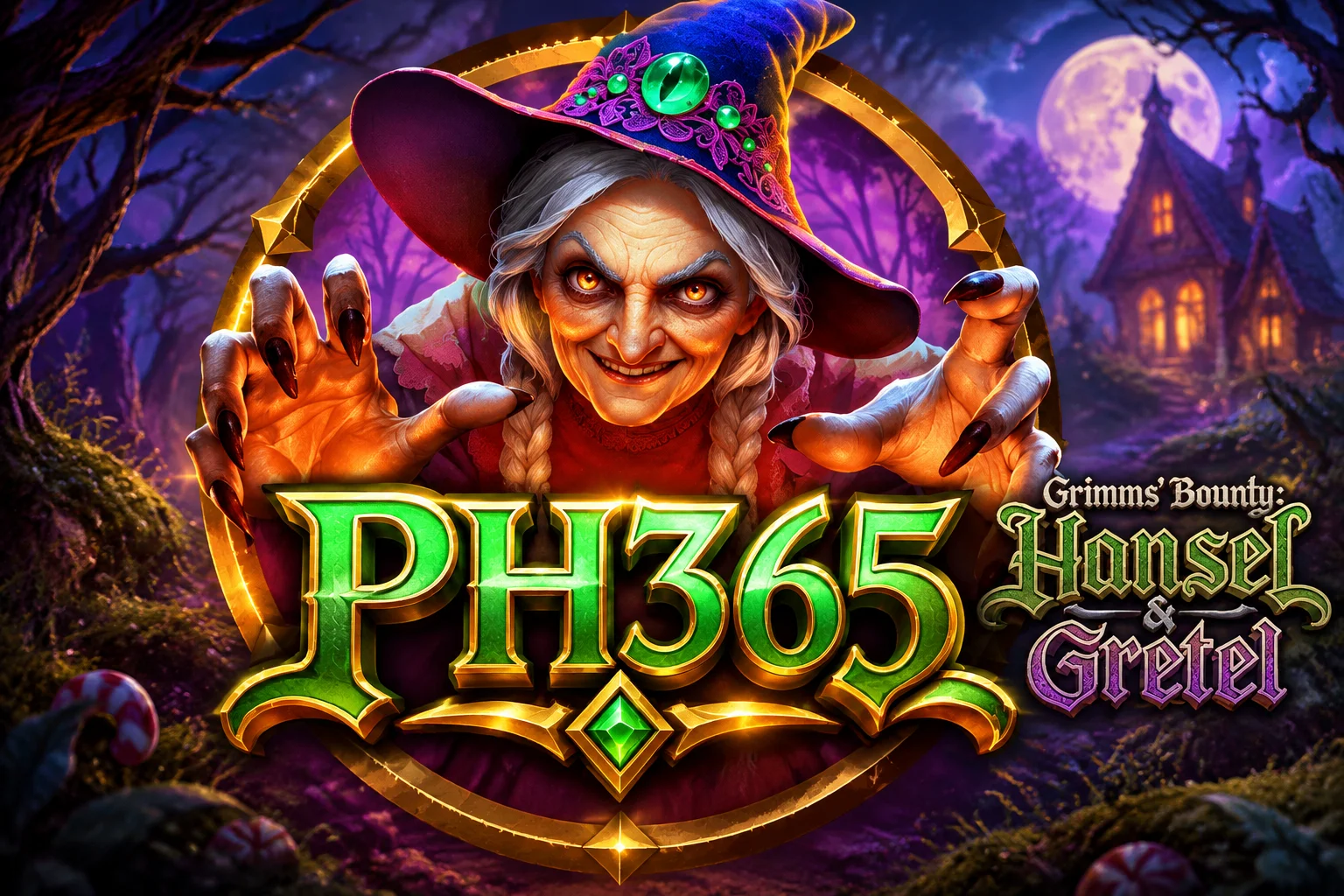 PH365 · PH365 Gabay sa Paglalaro ng Legendary Monkey King: Interface at Expanding Reels